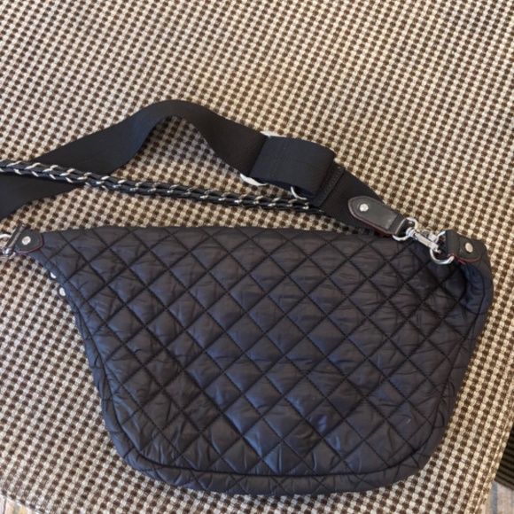 MZ Wallace Crosby sling - Picture 5 of 5